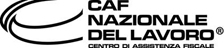CNDL